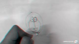 To Create For Kids Easy And Simple Way Of Dorarmon