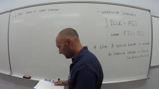 181 Section 5.3 Video 1 of 1