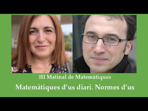 Vídeo: A Quina Hora Del Dia S’ha De Fer Una Prova D’embaràs?