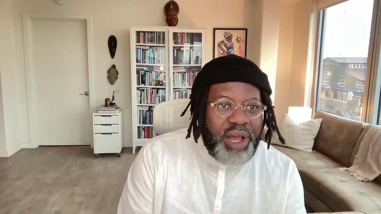 THE LAST SHALL BE FIRST: The Hidden Prophecy Fulfilled by Empaths Escaping Narcissistic Abuse (LIVE)