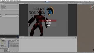 RPG Pack Quick Start Guide v1.2.2