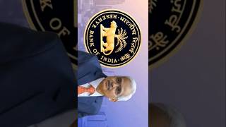 ✅ 💰 How to Buy RBI Government Bonds Directly Online | Retail Direct Full Setup Guide 🔥 (Part 01)