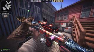 Zula Hack 2024 / Zula Hile 2024 / Zula VIP Cheats / Esp + Wh + Aim / FREE