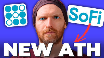 SOFI in 5 minutes: Is This a $100 Stock, or a $15 Stock?