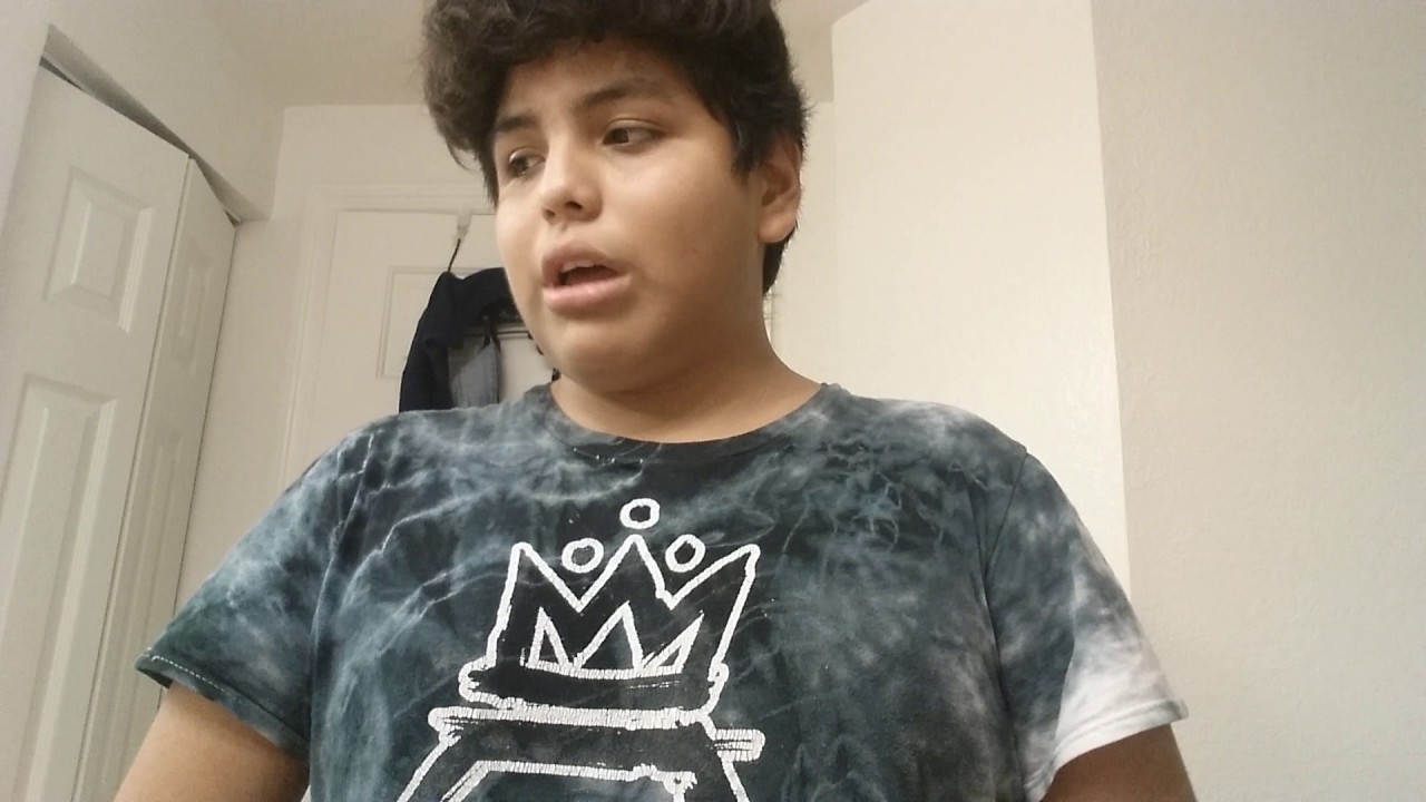 So Excited YouTube