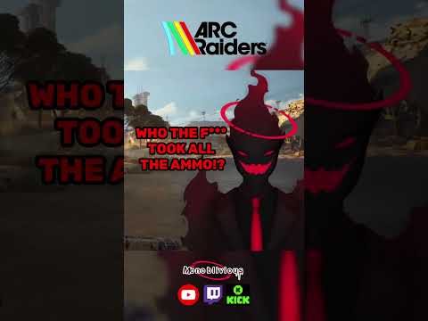 There S A Robber AMONG US 