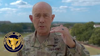 Lt. Gen. Luckey's ACFT message | U.S. Army Reserve screenshot 4