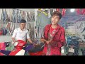 Xipo 99 đầu 38 giá 199triu  người mua SN 1999 ( với lời hướng dẫn quý báu  khi đi mua xe) clip 238