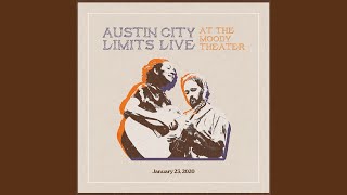 There Was A Time (Live)