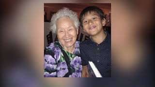 Special report: The rise of anti-Asian bias and violence in the Hudson Valley