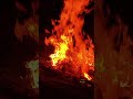 خايب واصفن واحترك ويرسمك الدخان حيدر العابدي