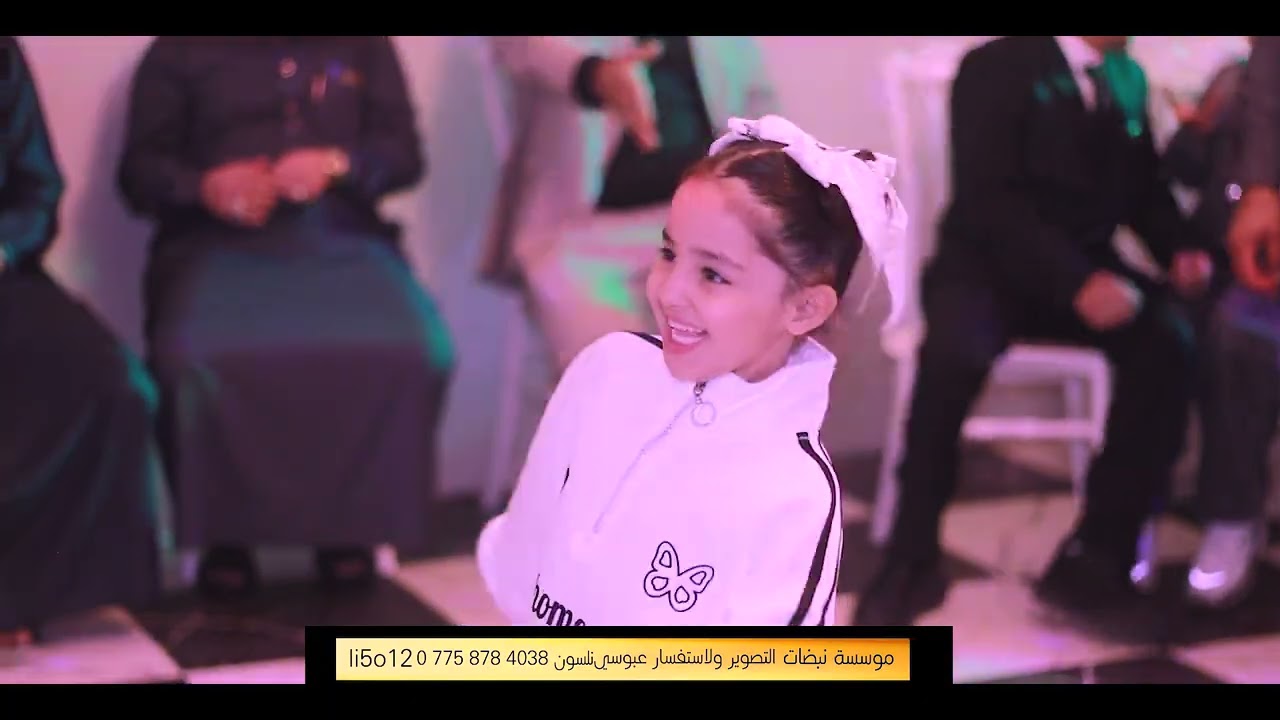  شوفو المطرب شلون لعب جوله بل حنه حنه لاخ محمد علي جميري المطرب عباس الركابي❤