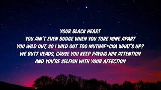 Hayley Kiyoko I Wish Lyrics