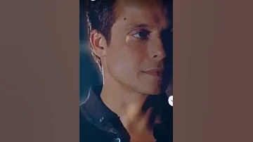 عامر منيب 