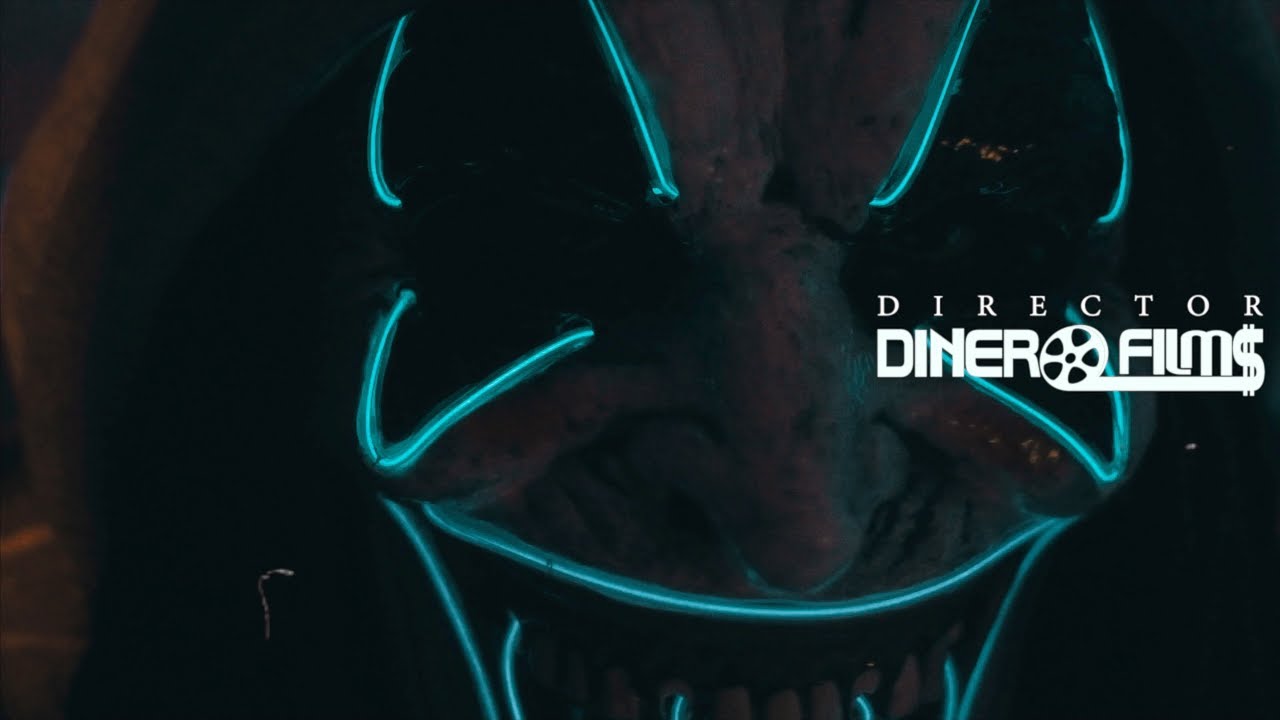 King Dono - Purge ft. OTB Wiz (Official Video) Shot By @DineroFilms