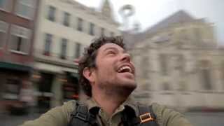 Een Met Sol Wortelboer