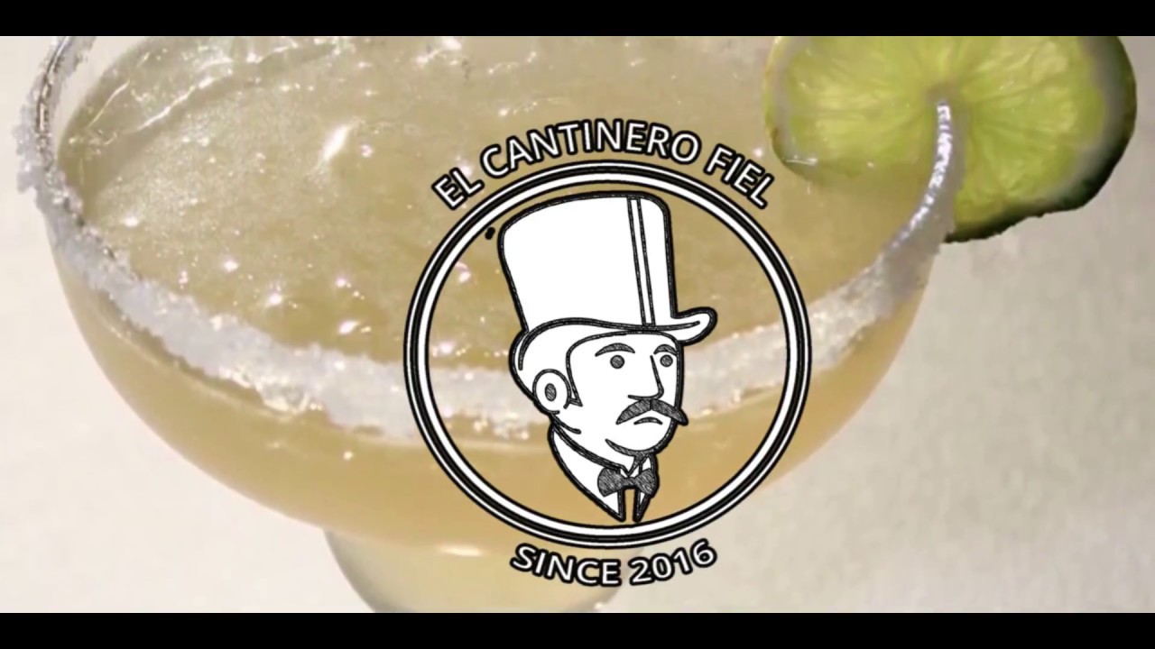 EL MARGARITA 22 DE FEBRERO DIA DEL MARGARITA YouTube