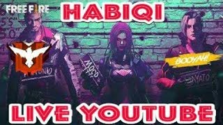 🔴BENTAR BRO KITA BLOKIR NOMOR DOI DULU BRO!!!