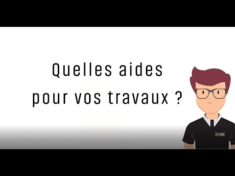 Solabaie vous présente les aides fiscales pour la rénovation de vos fenêtres : Ma Prime Rénov, CEE