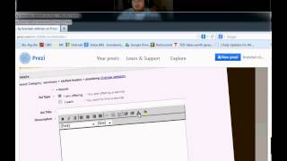 Digital Adapt - Introduction and Understanding - Kijiji