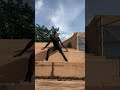 Dance on the stairs… #dance #video