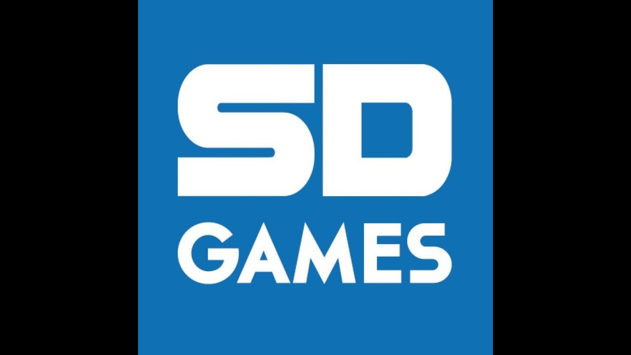 Pentago y Match Madness - Juegos de Mesa Editorial SD Games. - YouTube