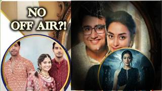 TOP TV SHOW VIRAL NEWS Laxhmi Niwash , Noyantara , Anupama , TKDM ,Hiba Nawab , Gulki Joshi