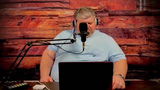 Episode 4..                                                                     “Kindness” Net Worth