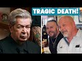 Who Died on Pawn Stars? Tragic Deaths till 2025