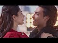 Chogada whatsapp status | Loveratri song status | Aayush Sharma | Warina Hussain | Darshan Raval