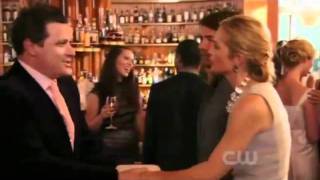 Rufus/Lily 4.06 Clip 03 {Read Description}