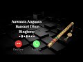 Aawaara Angaara Ll Bansuri Dhun Ll Instagram Trending Viral Ringtone Ll Aawaara Angaara Ll Bansuri Dhun Ll Instagram Trending Viral Ringtone Ll