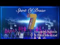 Spirit Of Praise 7 ft Dumi Mkokstad - Yingakho Ngicula - Audio - Gospel Praise & Worship Song