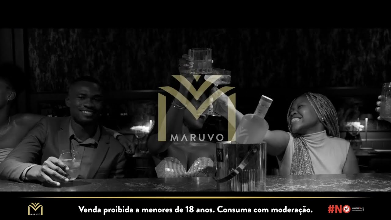 Casa Do Maruvo Commercial