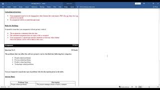Famous CS615 Assignment 2 solution fall2020 Profile
