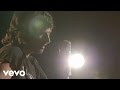 Pete Yorn - She Was Weird (Live At Capitol Studios)
