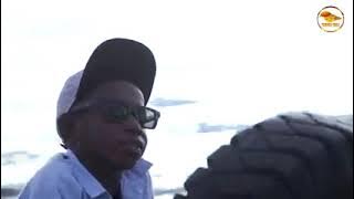 suara emas anak kecil Papua suku mee Paniai