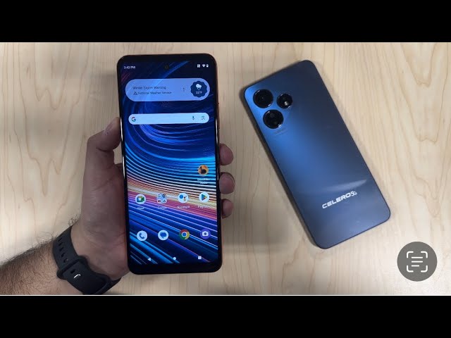 REY CALIDAD-PRECIO!👑Xiaomi POCO M6 Pro: Primera REVIEW 