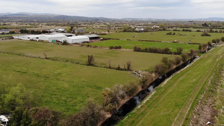 Mavic Air RANGE Extenders in 2022