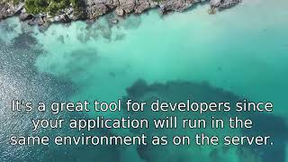 5 Life-Hack Tools To Make Your Development Workflow Easier