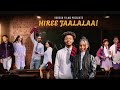 HIREE JAALALAA KUTAA 31 FFAA Hire Jalala New Afan Oromo Series Dramedy