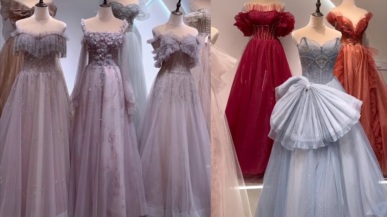 western princess dress Western princess Complete outfit from @morenos_wear