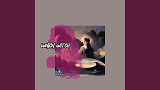 Which Witch