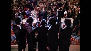 Celebrity The Temptations - David Ruffin’s death Scene Net Worth