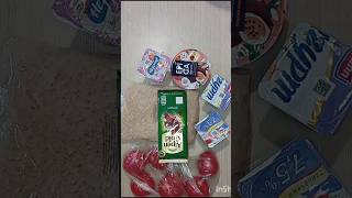 доставка Купер по промокоду / очень выгодно ‼️‼️‼️