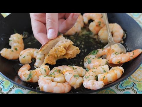 gambas-al-ajillo-(spanish-garlic-shrimp)