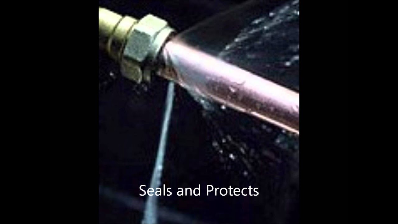 Spray Paint Rubber YouTube