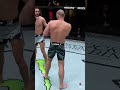 🔥 Darren Till sends friend Khamzat Chimaev a warning ahead of ‘very toug #Shorts