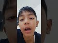 see you at next vlog