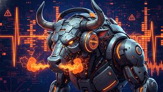 Famous TITAN HORN PROTOCOL 🦬 JUMP UP DNB | Heavy Workout & Gaming Mix Net Worth
